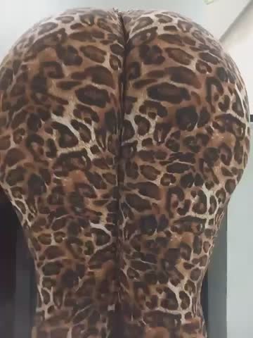 lily_sx Приват Записи 2026-10-23
