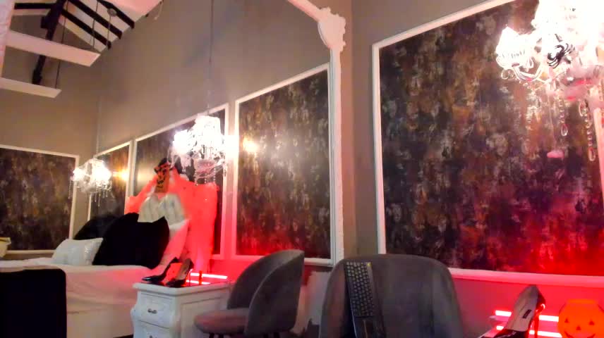 JuliethMilf Приват Записи 2026-10-23