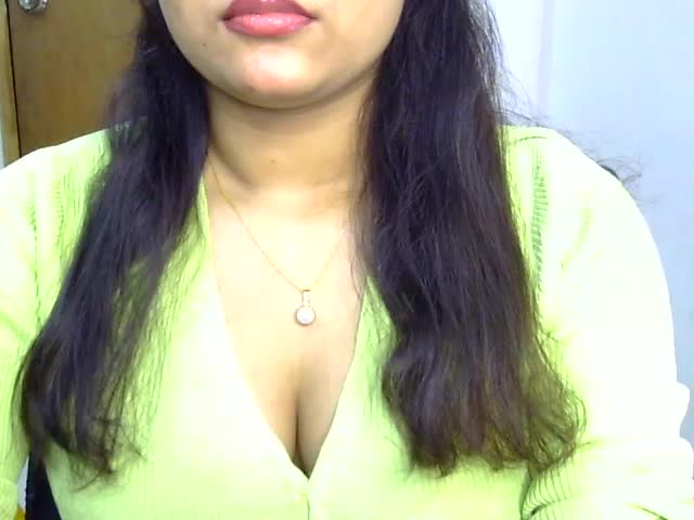 Lisa_Safi_05 Приват Записи 2026-10-23