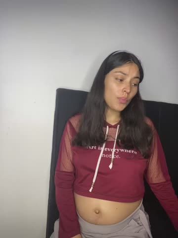 hotwife26 Приват Записи 2026-10-23
