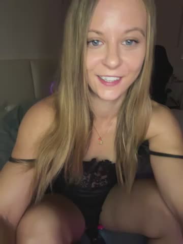 JuicyLucy06 Приват Записи 2026-10-23
