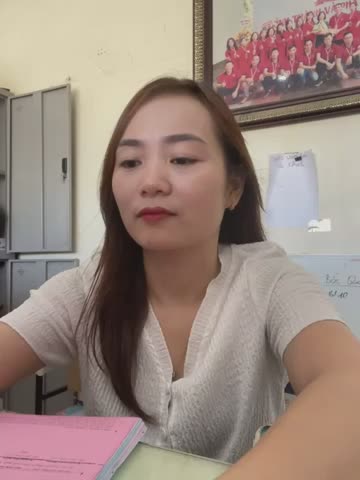 Lily_3324 Приват Записи 2026-10-23