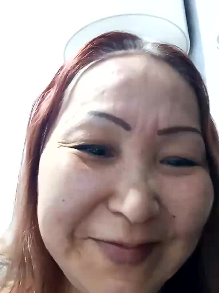 FINANCIALLY_POOR Приват Записи 2026-10-23