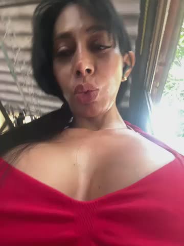 kenia_castro1 Приват Записи 2026-10-23
