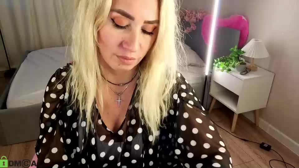 chris_star_shine Приват Записи 2026-10-23
