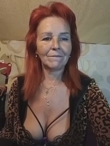 SandraCassandra Приват Записи 2026-10-23