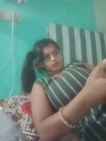 sonita_hot Приват Записи 2026-10-23