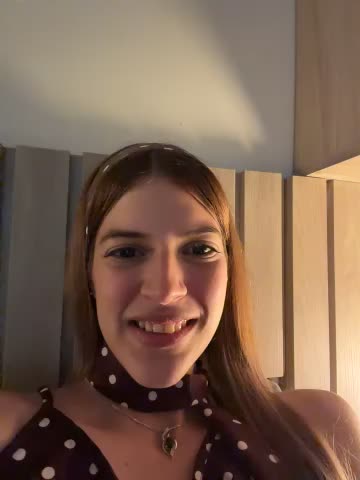 Nora_Vennucci Приват Записи 2026-10-23