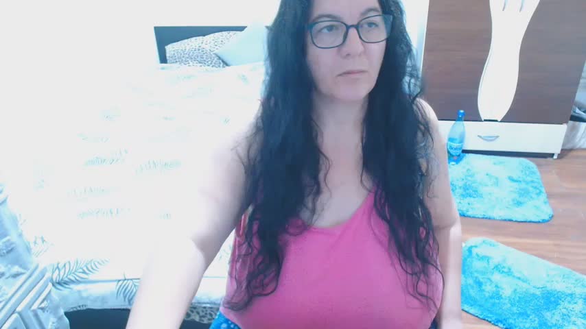 mayabbw50tits Приват Записи 2026-10-23