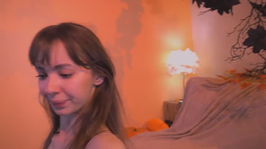 OnlyJett Приват Записи 2026-10-23