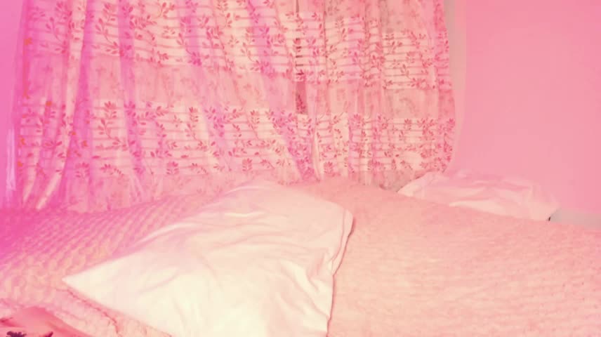 MaddieStarkx Приват Записи 2026-10-23