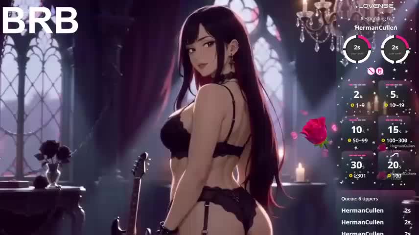 Kathy_Deann Приват Записи 2026-10-23