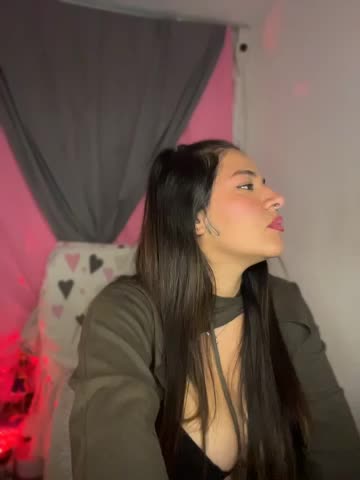 Linda_Bellucci Приват Записи 2026-10-23