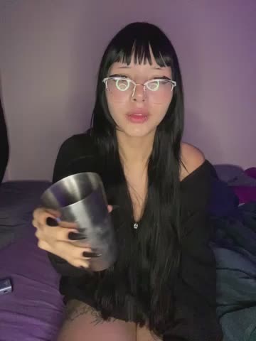 Catzinhawn Приват Записи 2026-10-23