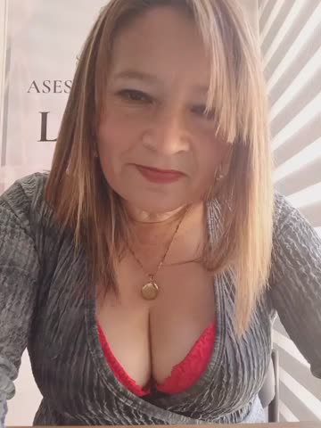 KAREN--03 Приват Записи 2026-10-23
