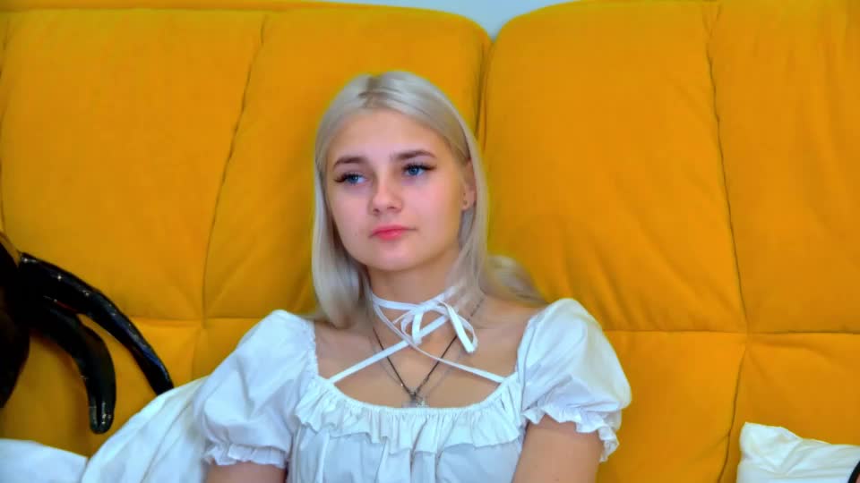 alicemallory Приват Записи 2026-10-23