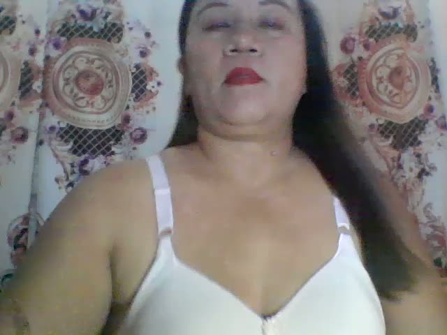 hot_aika Приват Записи 2026-10-23