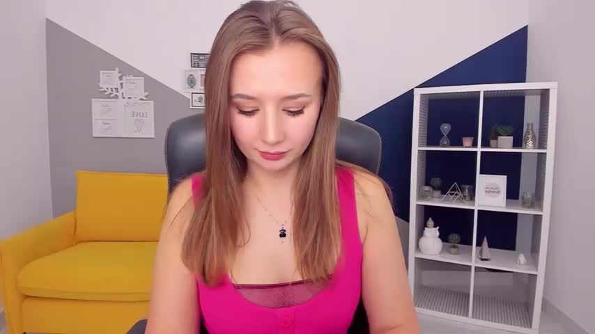 KerryMorgan Приват Записи 2026-10-23