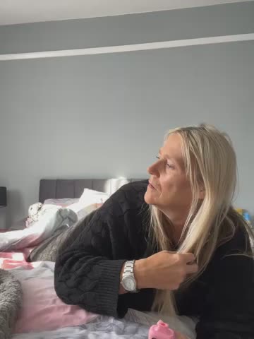 Blondnboujee53 Приват Записи 2026-10-23