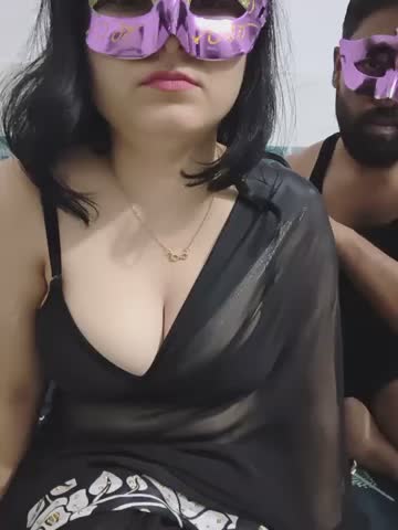 kaavya_ansh Приват Записи 2026-10-23