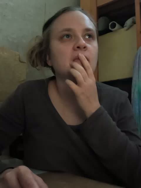 Frummi Приват Записи 2026-10-23