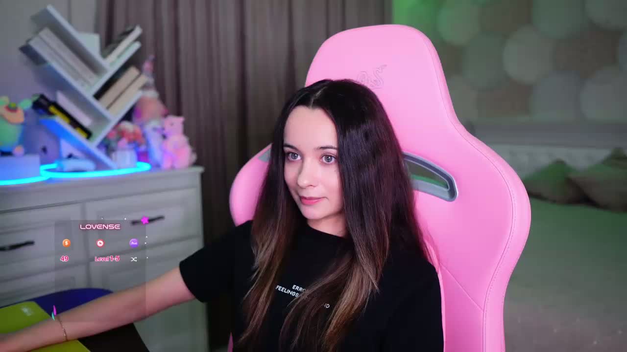 JuicyAngel Приват Записи 2026-10-23