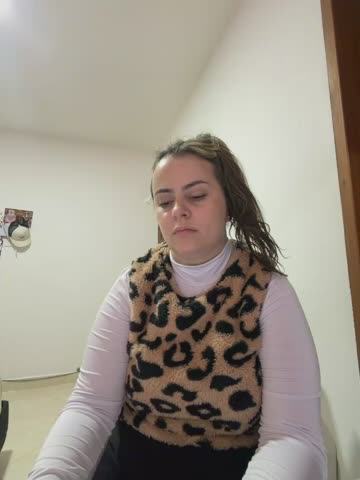 Im_Amelia Приват Записи 2026-10-23