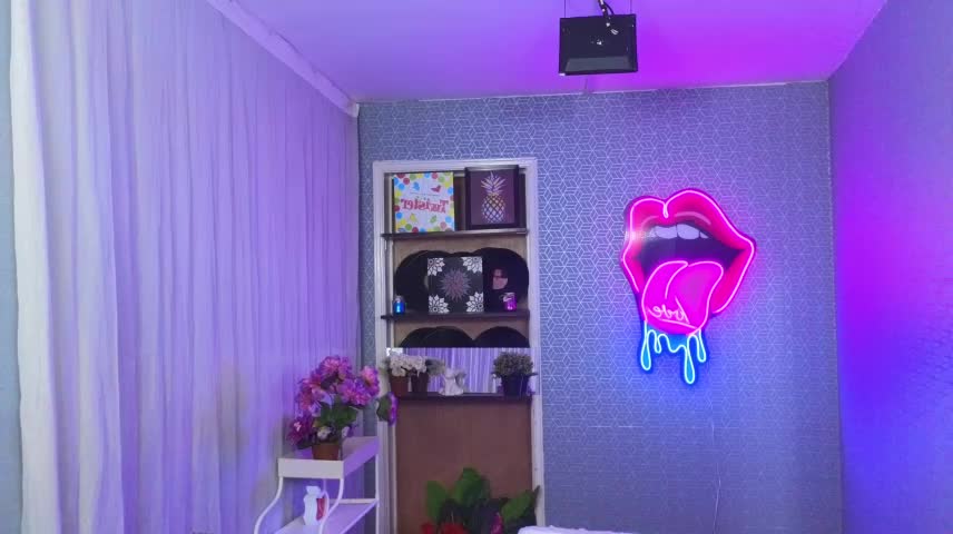 ValentinaMora_ Приват Записи 2026-10-23