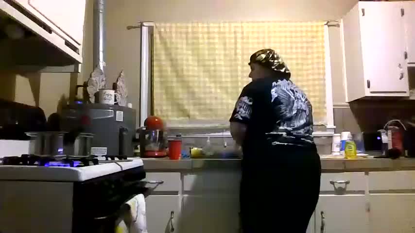 payashh Приват Записи 2026-10-23