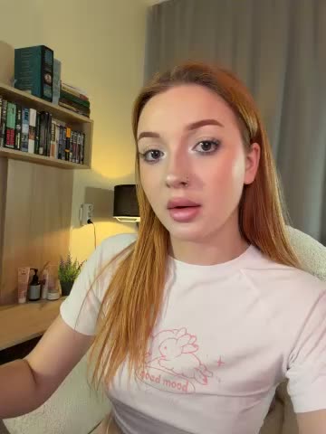 beep_beep_bitch Приват Записи 2026-10-23