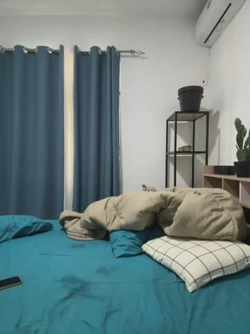 Slumpgirl Приват Записи 2026-10-23