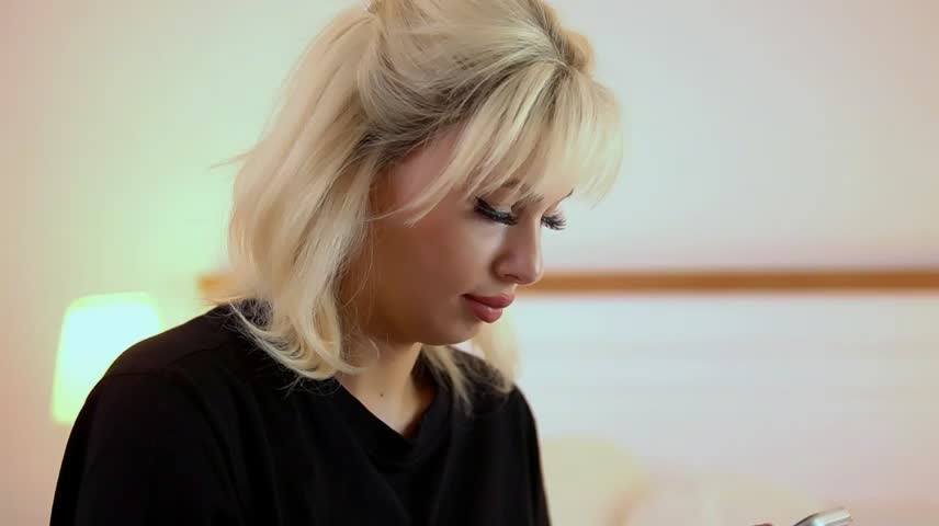 AdelineKing Приват Записи 2026-10-23