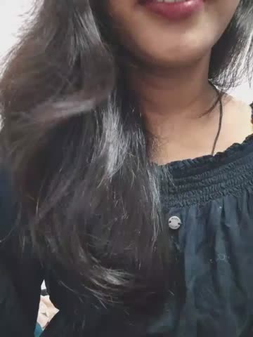 anjali2351 Приват Записи 2026-10-23