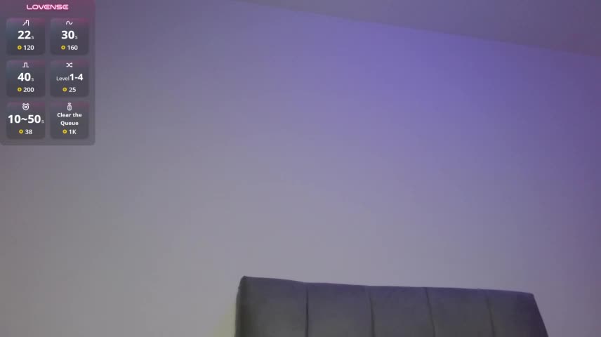 Moon_Ashley_ Приват Записи 2026-10-23