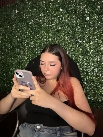 Karen18_boobs Приват Записи 2026-10-23