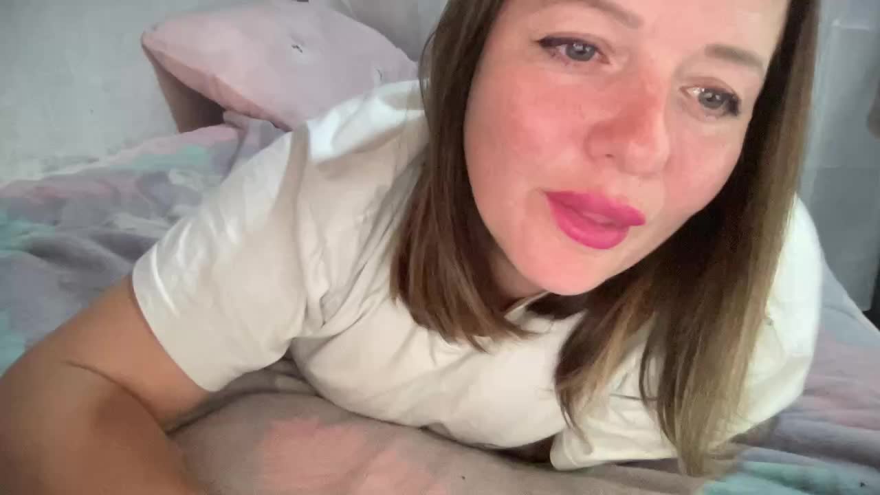 Natalii87 Приват Записи 2026-10-23