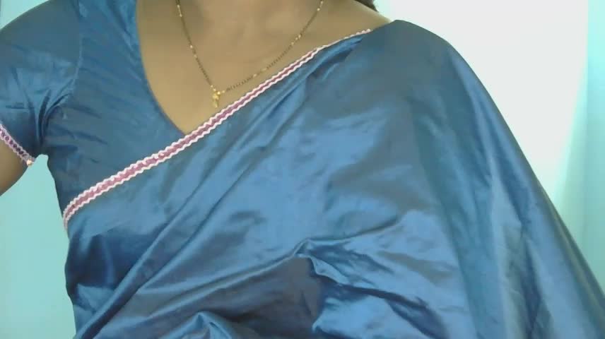latha_hot_telugu Приват Записи 2026-10-23