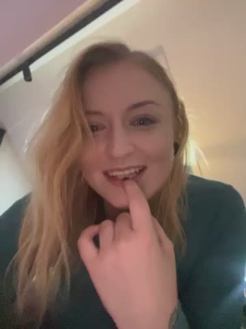 CherryyCheeks Приват Записи 2026-10-23