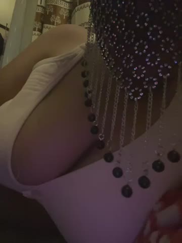 Kattykate Приват Записи 2026-10-23