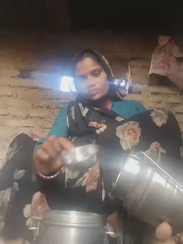 Ishani_sharmaa Приват Записи 2026-10-23