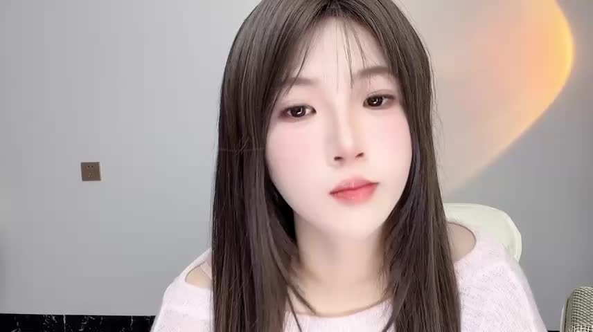 Lucy_8858 Приват Записи 2026-10-23