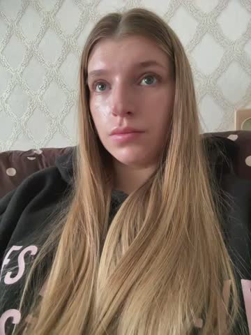 adel_secret Приват Записи 2026-10-23
