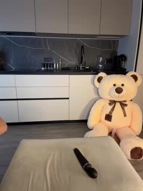 xKeryB Приват Записи 2026-10-23