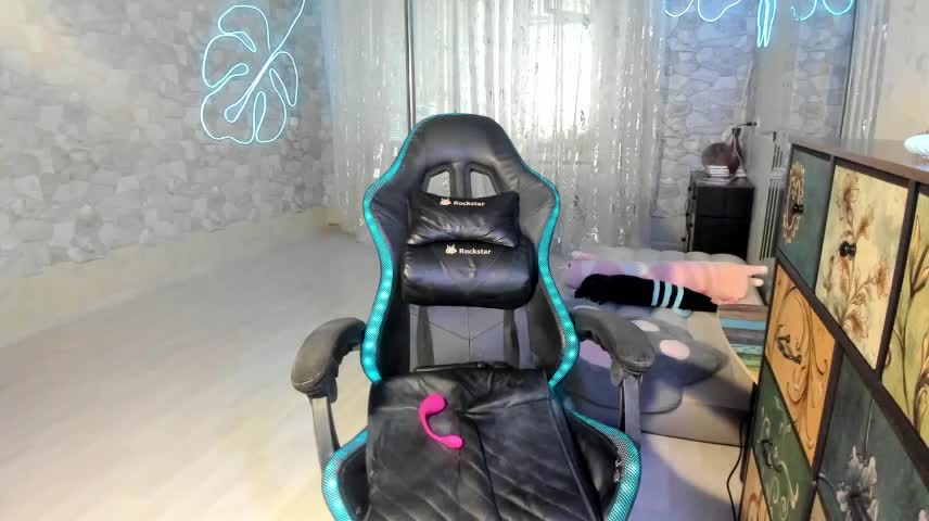 JessicaFamee Приват Записи 2026-10-23