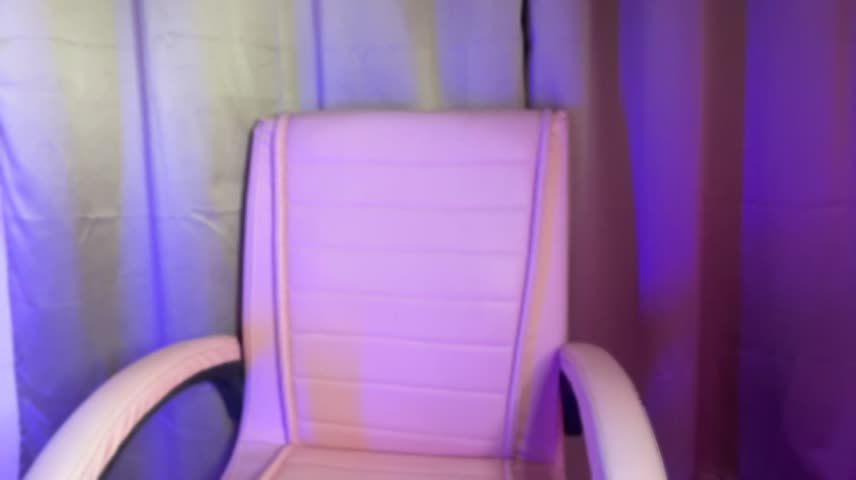 Its_cherry_magic Приват Записи 2026-10-23