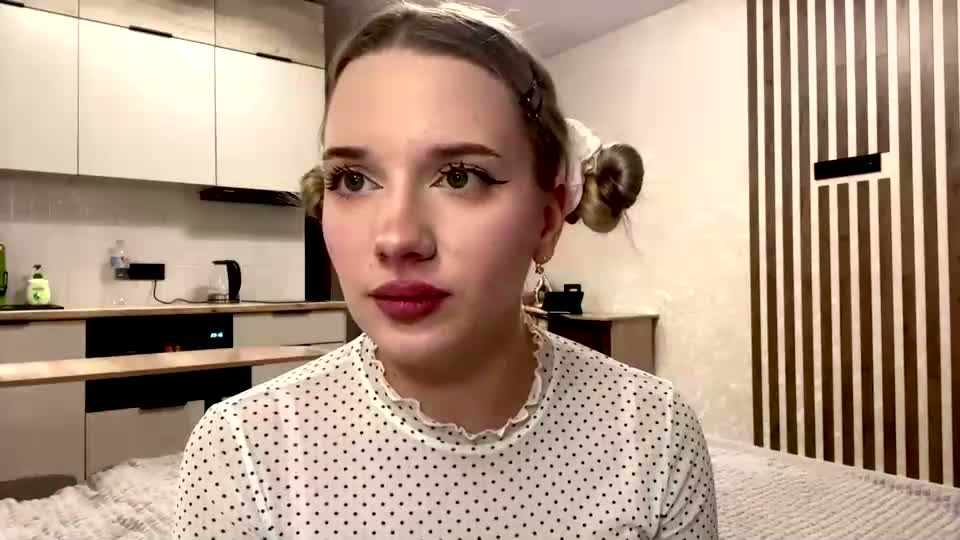 jenifferthammorongsa Приват Записи 2026-10-23
