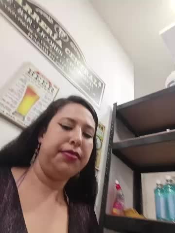 LIZETH_09 Приват Записи 2026-10-23