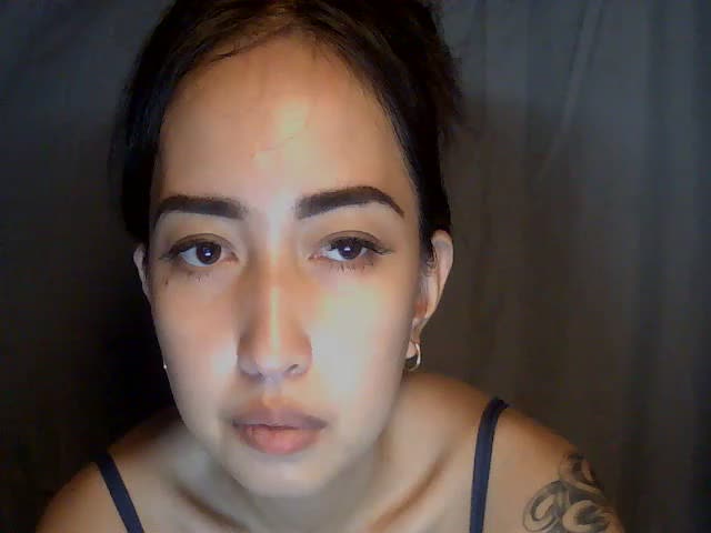 XXnaughty_08XX Приват Записи 2026-10-23
