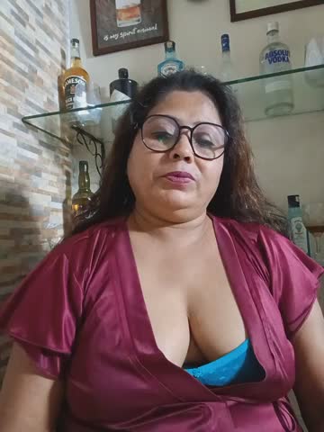 Horny_boudi321 Приват Записи 2026-10-23