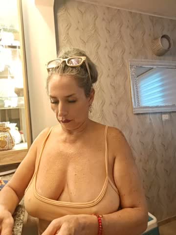 Lossexycacha Приват Записи 2026-10-23